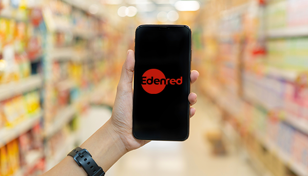 como-consultar-la-vigencia-de-los-vales-de-despensa