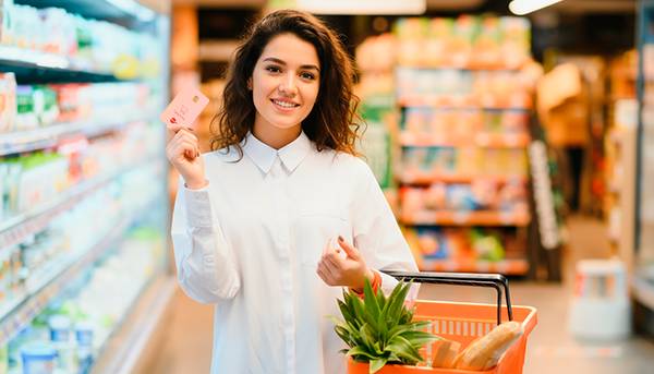 emplea-tus-vales-de-despensa-de-manera-inteligente