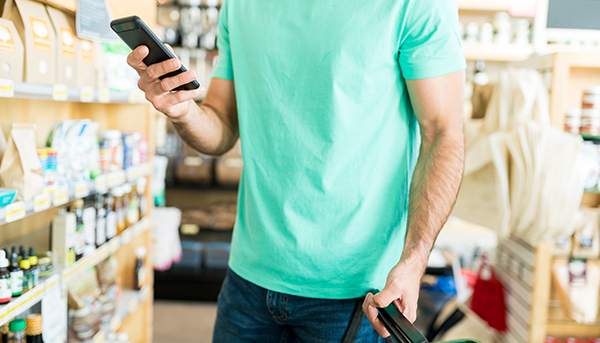 los-vales-de-despensa-se-pueden-acumular