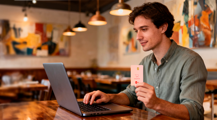  se pueden acumular o transferir los vales de despensa