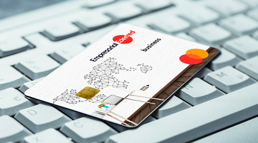 alternativas de pago para empresas