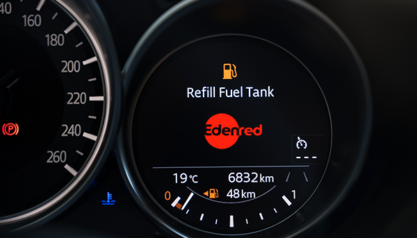 ineficiencia-en-la-gestion-de-flotas