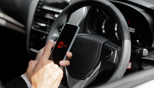 por-que-sucede-el-exceso-de-carga-de-combustible