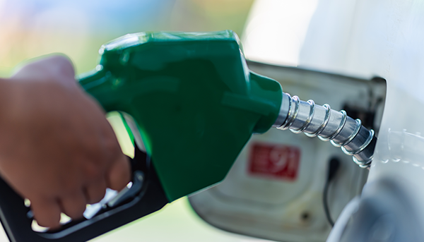 que-entendemos-por-exceso-de-carga-de-combustible