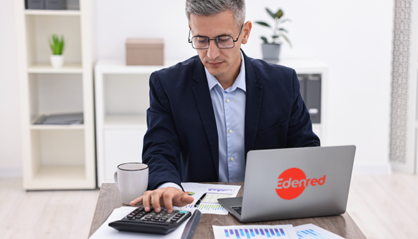 como-las-cuentas-corporativas-optimizan-la-gestion-financiera