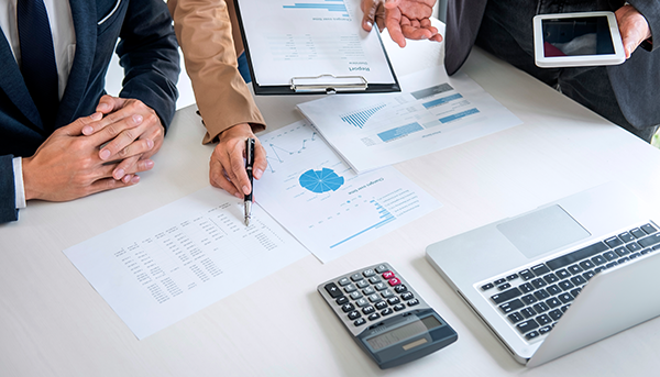 cuales-son-las-funciones-principales-de-las-cuentas-corporativas