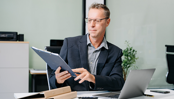 cuentas-corporativas-que-son