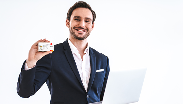 empresarial-edenred-la-cuenta-corporativa-ideal-para-tu-gestion