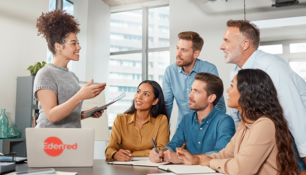 como-dar-feedback-constructivo