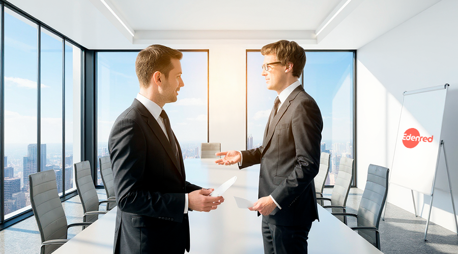 ¿Cómo dar un feedback constructivo?