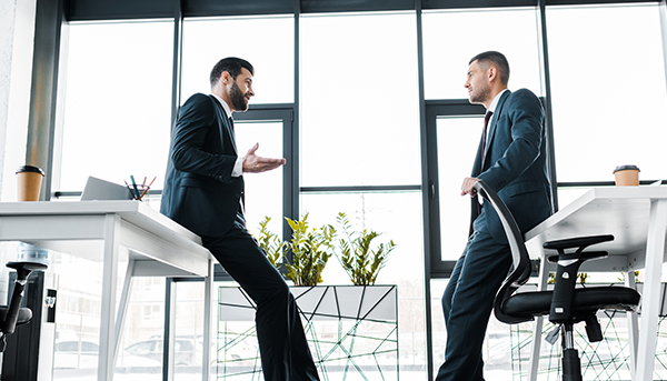 cuales-son-los-tipos-de-feedback-constructivo