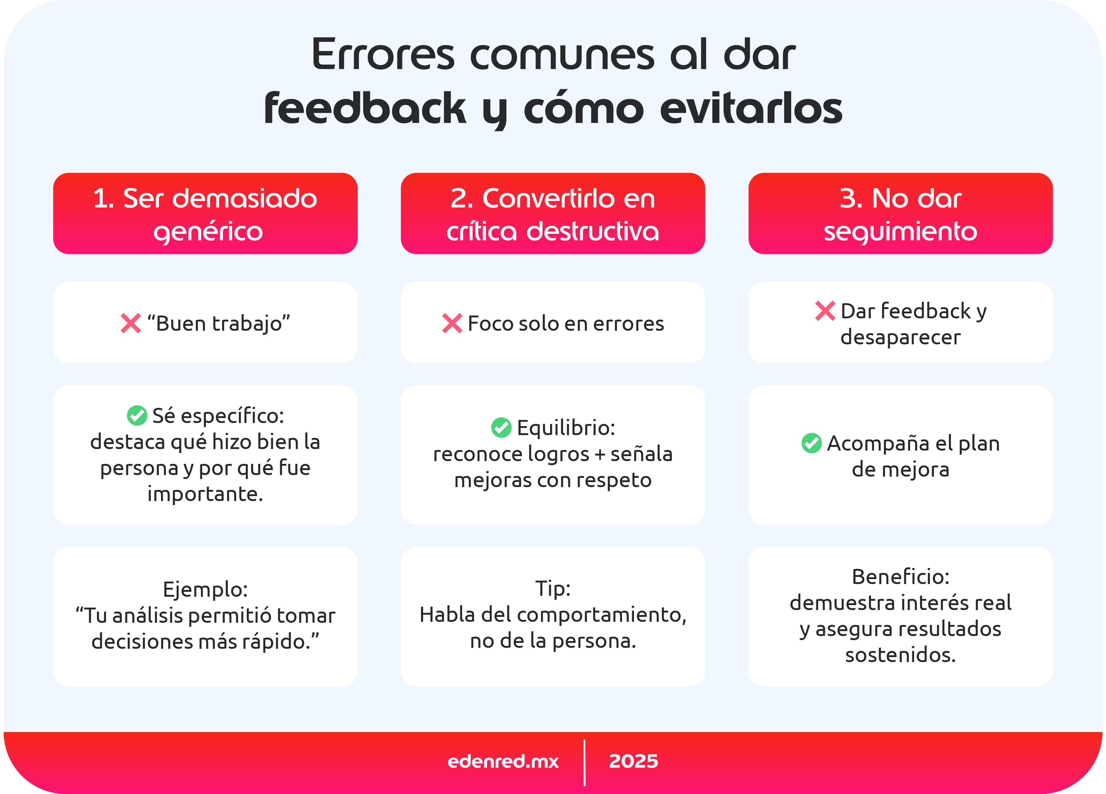 infografia-errores-comunes-al-dar-feedback-y-como-evitarlos