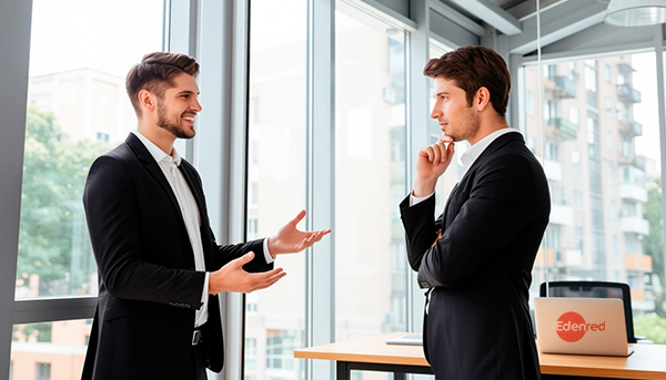 ofrece-sugerencias-de-mejora