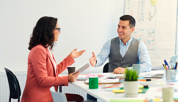 que-es-el-feedback-constructivo