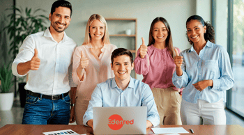 claves para fidelizar a tu equipo en 2026