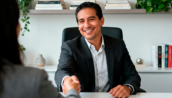 cuales son las mejores estrategias para fidelizar a tus colaboradores