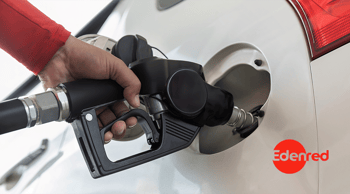 como evitar fugas de recursos por mal uso del combustible