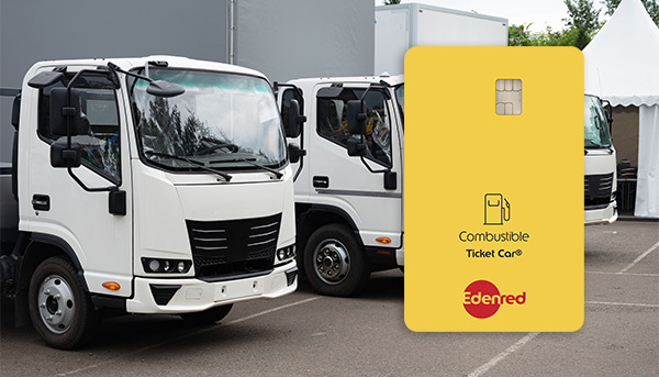 elimina-el-mal-uso-del-combustible-y-optimiza-tu-flotilla