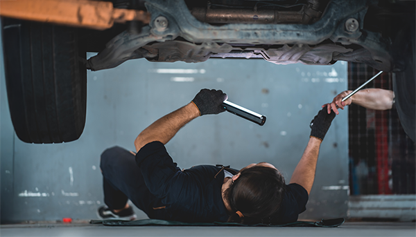 medidas-de-mantenimiento