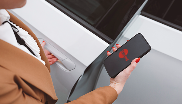 politicas-de-uso-claras