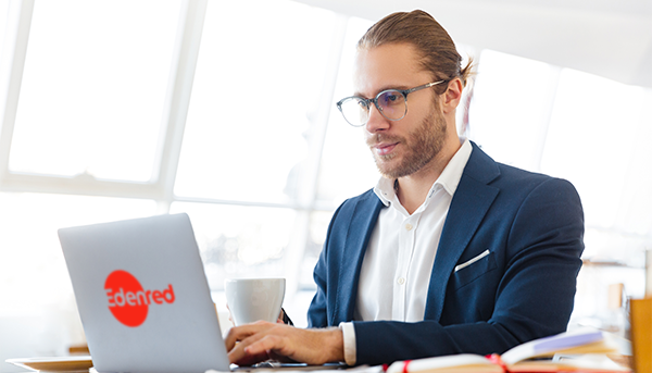 como-elegir-la-mejor-herramienta-para-tu-empresa