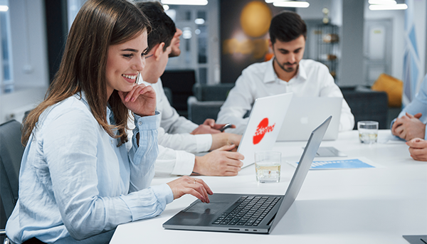 cuales-son-los-beneficios-de-usar-herramientas-para-rr-hh