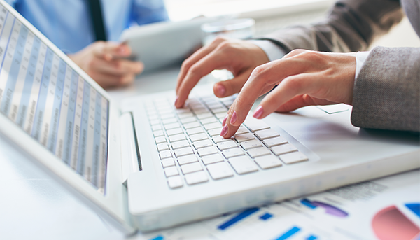 cuales-son-los-tipos-de-herramientas-para-recursos-humanos