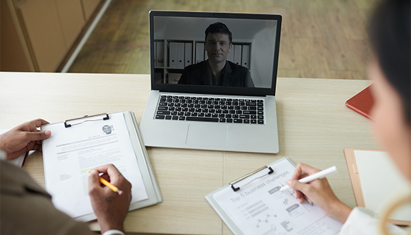 que-son-las-herramientas-para-recursos-humanos-y-para-que-sirven