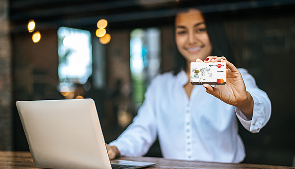 buenas-practicas-para-implementar-en-tu-empresa