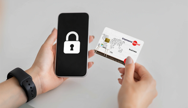 niveles-de-seguridad-que-aplican-a-las-tarjetas-empresariales