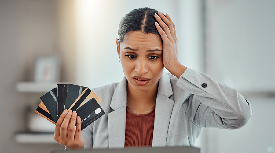 por-que-es-indispensable-la-seguridad-en-las-tarjetas-empresariales