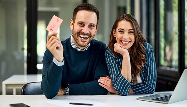 beneficios-para-la-empresa