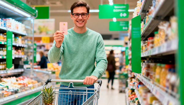 los-vales-de-despensa-un-beneficio-estrategico-aunque-no-sean-obligatorios