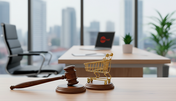 que-dice-la-ley-federal-del-trabajo-sobre-los-vales-de-despensa