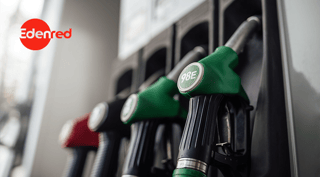 10 formas de optimizar el consumo de combustible 2026