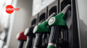 10 formas de optimizar el consumo de combustible 2026 portada