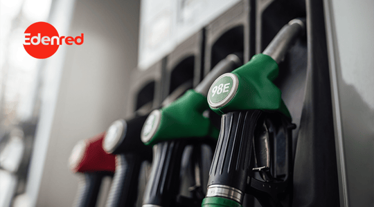 10 formas de optimizar el consumo de combustible 2026