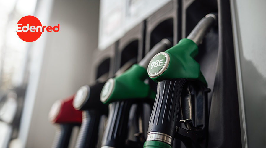 10 formas de optimizar el consumo de combustible 2026