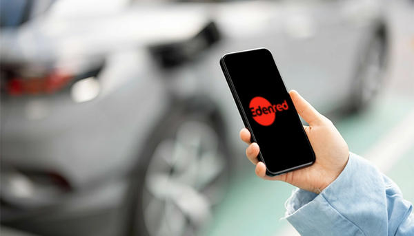 controlar los gastos de combustible