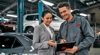 como ejecutar un plan anual de mantenimiento