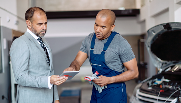 como-se-desarrolla-el-plan-de-mantenimiento-anual