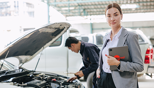 cuales-son-los-beneficios-de-un-plan-de-mantenimiento-anual