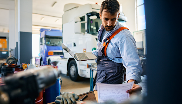 que-es-un-plan-de-mantenimiento-anual