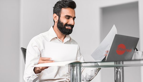 disena un plan de beneficio con ayuda de edenred