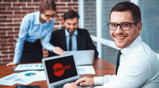 Plan de beneficios para arrancar el 2026