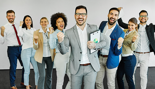 por que es importante un plan de beneficios para 2026