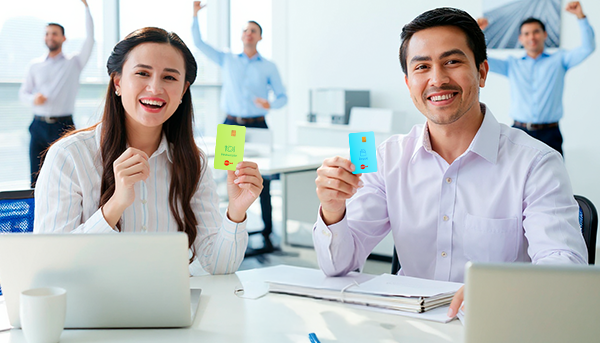 que beneficios considerar en el plan