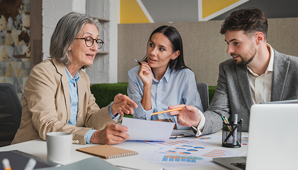 explica-que-supervisaras-el-progreso