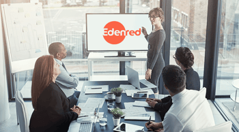 plan de mejora de desempeno pib para iniciar el ano