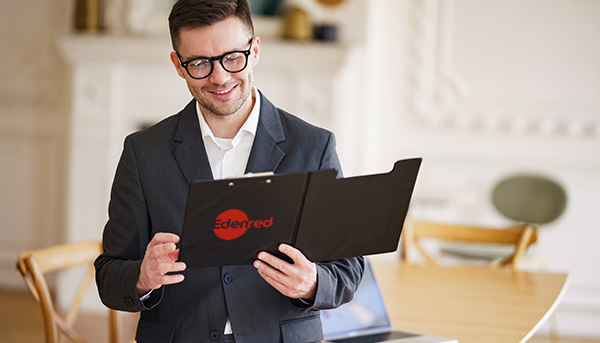 que-debo-considerar-antes-de-implementar-un-plan-de-mejora-del-rendimiento